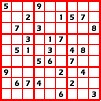 Sudoku Averti 53887