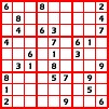 Sudoku Averti 53579