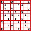 Sudoku Averti 222567