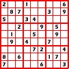 Sudoku Averti 222411