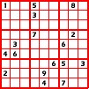Sudoku Averti 53932
