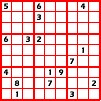 Sudoku Averti 60903