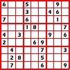 Sudoku Averti 222089