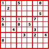 Sudoku Averti 60592