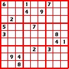 Sudoku Averti 128078