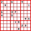 Sudoku Averti 66408