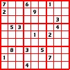 Sudoku Averti 120291