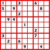 Sudoku Averti 153803