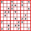 Sudoku Averti 66486