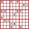 Sudoku Averti 90451