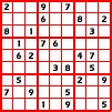 Sudoku Averti 223425