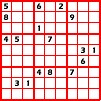 Sudoku Averti 119343