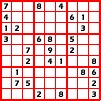 Sudoku Averti 65837