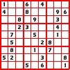 Sudoku Averti 222088