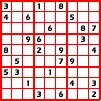 Sudoku Averti 223028