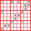 Sudoku Averti 84216