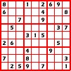 Sudoku Averti 222566