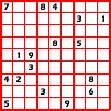 Sudoku Averti 66340