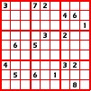 Sudoku Averti 137611