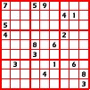 Sudoku Averti 114036