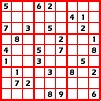 Sudoku Averti 71037