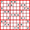 Sudoku Averti 234729