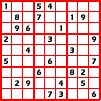 Sudoku Averti 44573