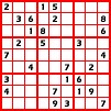 Sudoku Averti 223161