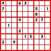 Sudoku Averti 63397