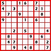 Sudoku Averti 57138