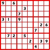 Sudoku Averti 140726