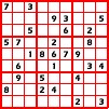 Sudoku Averti 65996