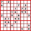 Sudoku Averti 224880