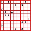 Sudoku Averti 177333