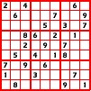 Sudoku Averti 56808