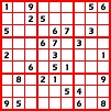 Sudoku Averti 222471