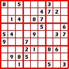 Sudoku Averti 235101