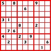 Sudoku Averti 59238
