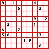 Sudoku Averti 96463