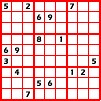 Sudoku Averti 181579