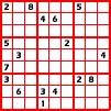 Sudoku Averti 148692