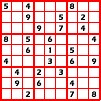 Sudoku Averti 222683