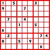 Sudoku Averti 101108