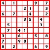 Sudoku Averti 65602