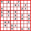 Sudoku Averti 222331