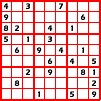 Sudoku Averti 224876