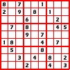Sudoku Averti 222488