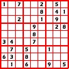 Sudoku Averti 223023