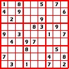 Sudoku Averti 222784