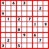 Sudoku Averti 66431